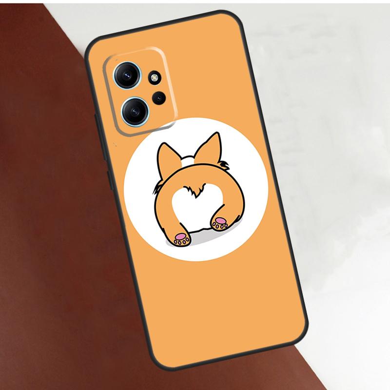 Милый мультяшный чехол с собакой Бигль Для Xiaomi Redmi Note 11 9 10 12 13 14 15 Pro Plus Чехол Для Redmi 15 C 10C 13C 12C 14C