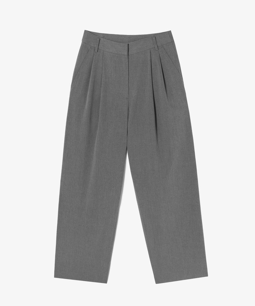 LACOSTE Женские весенние брюки со стрелками Hf115E-56G Прибл.