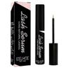 Сыворотка для роста ресниц Sins N Lashes, приводит к более густым, длинным и сильным ресницам.