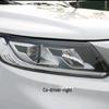 Geely Vision X6 Headlight Assembly for 20 Models