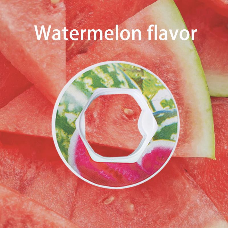 Scented Tritan Water Cup: Luxury Design for Kids' Sports, Fitness & Summer, Large Capacity