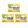130g 3-pack fresh fragrance