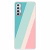 Чехол для Tecno Camon 17P Роскошный Силиконовый ТПУ Мягкий Чехол для Телефона Для Tecno Camon 17 CG7 CG6 1 7 Чехол Ударопрочный Мультяшный Funda