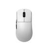 Endgame Gear OP1we Wireless Gaming Mouse, White (EGG-OP1WE-WHT)