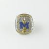 Чемпионское кольцо по американскому футболу NCAA Michigan Wolverines 2024 года