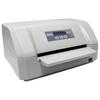 Nantian PR9 Plus 24-Pin Passbook & Document Printer CN plug (adapter included)