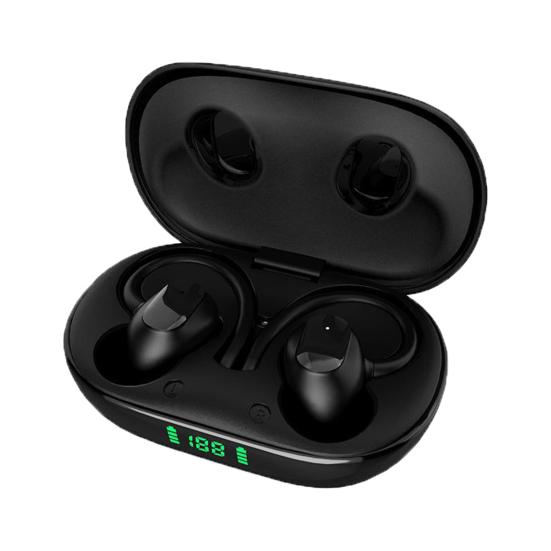 Наушники X10 Pro Стабильная передача Эргономичные HD-совместимые звонки