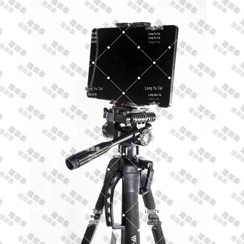 Портативное устройство для тестирования AI Snake Run