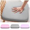 Non-slip Hemorrhoid Seat Cushion Rebound Office Seat Pads Car Seat Cushion Student