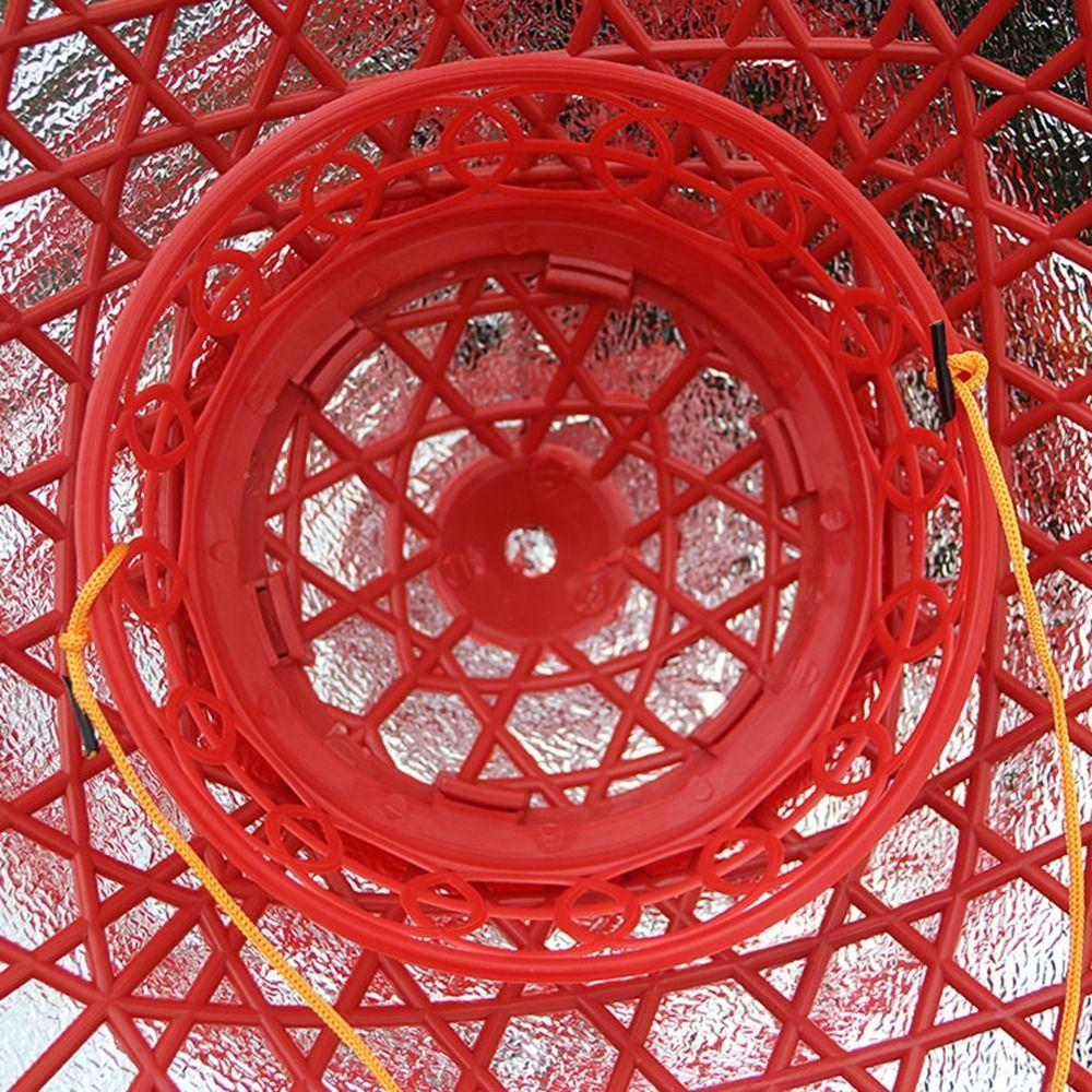 Summer Natural Bamboo Hats Sunscreen Woven Straw Hats New Rain Resistant Hat  Men Women Outdoor