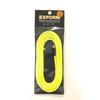 EXFORM PREMIUM USB CABLE для диджеев (5.0м) DJUSB-5M-CtoB