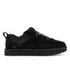 Lo Lowmel Black Women Sneakers 1168890-BLK