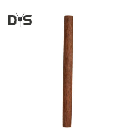 Увеличьте твердость ролика для выпечки ручки, удобную скалку для муки без заусенцев