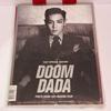 [USED] Doom Dada(Special Edition) T.O.P BIGBANG
