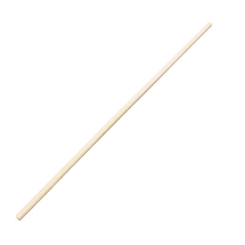 Yishunda White Ash Martial Arts Training Equipment