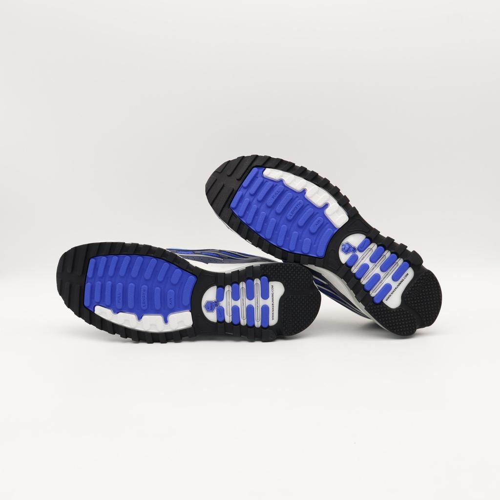 FZ4110-102 Nike Air Max TL 2.5 Белый саммит и Обсидиан (Мужской)