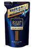 RiUP Taisho Pharmaceutical Smooth Shampoo Refill 350mL Deep Cleansing Amino Scalp Sebum Cleansing [Cosmetics] Rinse-in / 2-in-1 Ingredients,