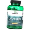 L-Arginine In Capsules, L-Arginine 500, 200caps (27280016)