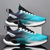 Shoes Men Sneakers Male Casual Mens Shoes Tenis Luxury Shoes Trainer Race Breathable Shoes Fashion Loafers Running Shoes for Men