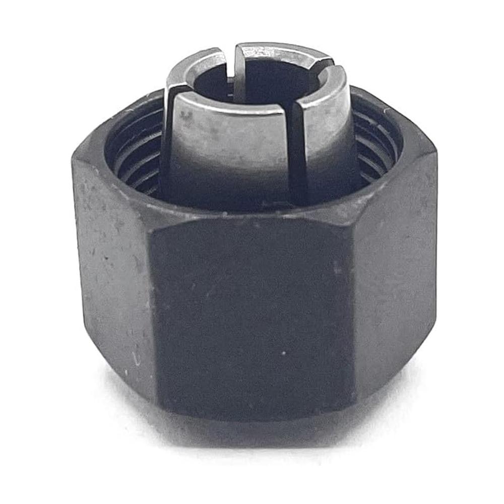 N693118 Сборка цанги для фрезера Dewalt