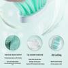 Philips Sonic Electric Toothbrush HX2422