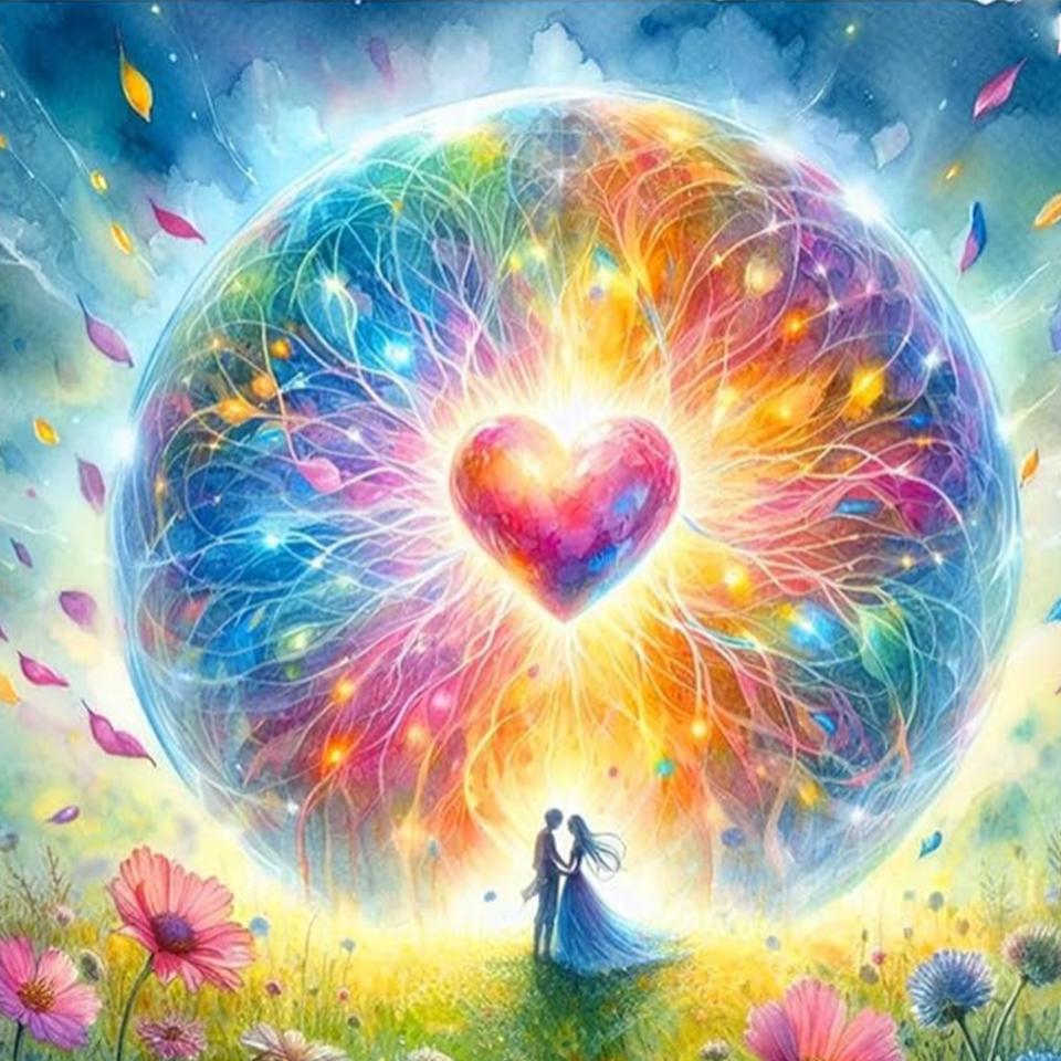 Изготовленный вручную 5D Diy мультфильм животное цветок алмазная живопись набор вода алмазная крест вышивка алмазная мозаика украшение для дома