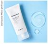 [Dr.Jart] Derma Clear Micro Foam Cleanser 120ml /PH Neutre / Micro-mouses