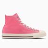 All Star NC HI (р)