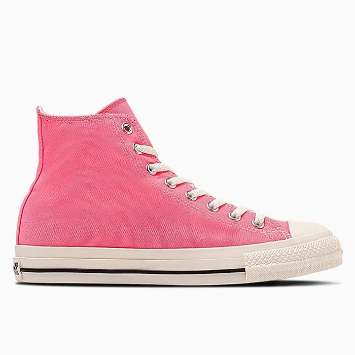 All Star NC HI (р)