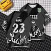 3D Printed Men's T-shirt Basketball For Men Fashion Men's T-Shirt Summer Quick Dry Short Sleeve Sports Shirt Oversized Couple Tee Tops