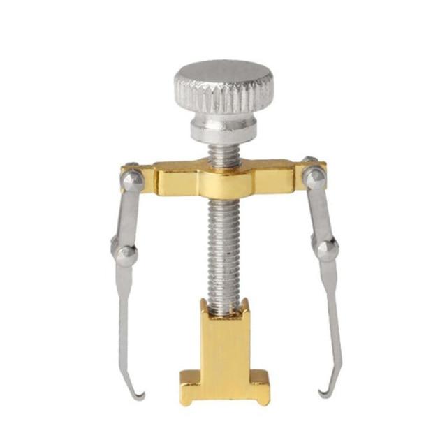 Коррекция вросших ногтей Педикюр Инструменты для ухода за ногтями на ногах Пилка Эластичная заплатка Выпрямляющий зажим Корректор для скоб Фиксатор проволоки HD