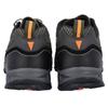CMP Altak WP 3Q48267 Trail Sneakers