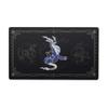 Pokemon Pokemon Коллекционная карточная игра Pokemon Milliton Slate Playmat Center