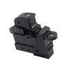 Fit for Libero H-1 Starex H1, I800 2001-2006 Power Window Lifter Control Switch Single Regulator Button 93580-4A000,935804A000