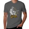 Per “Sodo” Eriksson, The band Ghost T-Shirt t shirts for man cotton soft g man t shirts for men funny t shirts man T-Shirt