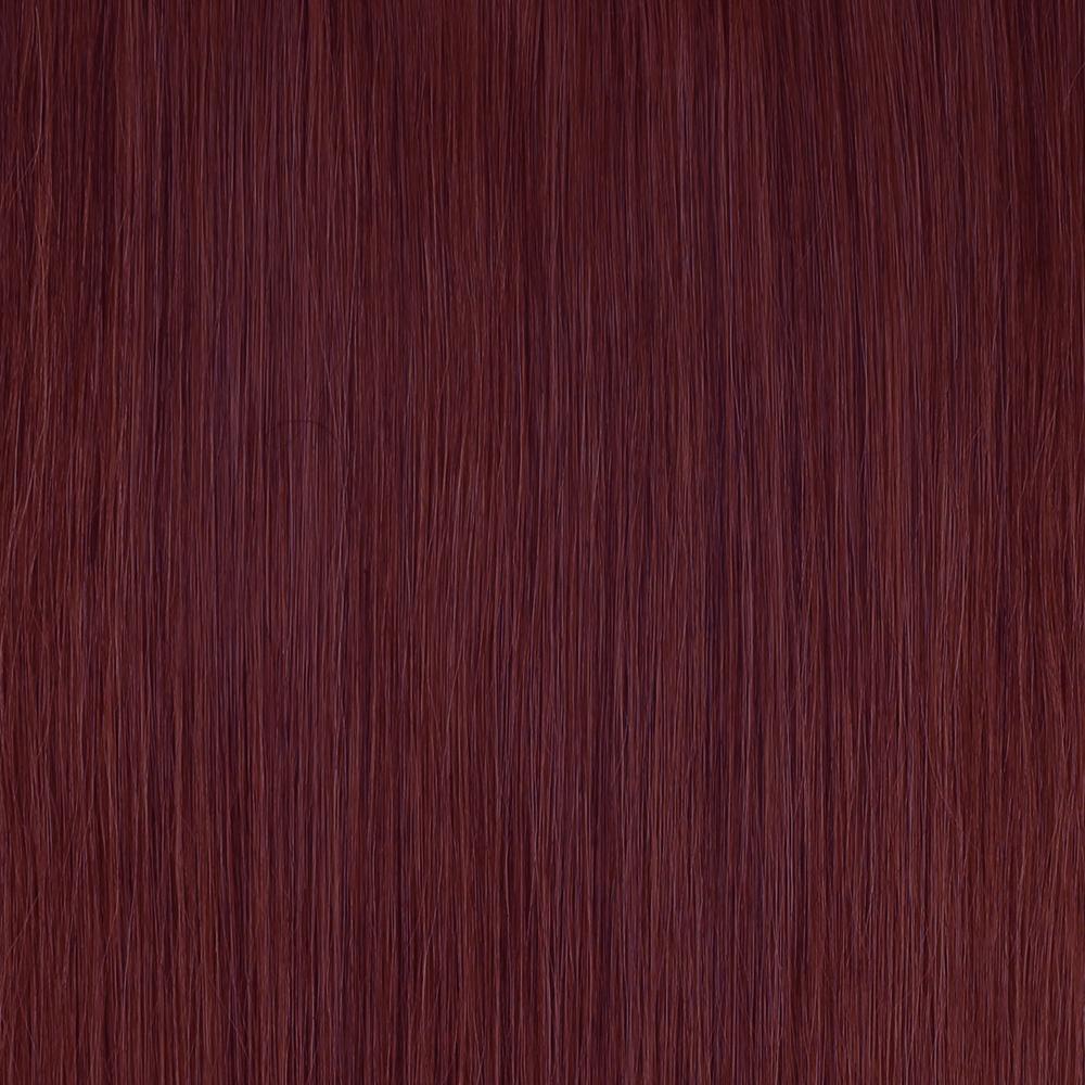 [НОВИНКА] Full Shine 100% Натуральные Волосы из Бразилии Натуральные Прямые Волосы Без Основы для Плетения и Наращивания Салонное Качество