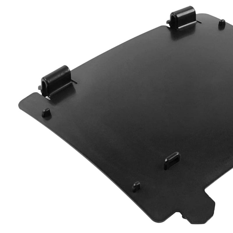 Weather Resistant Headlight Bulb Access Dust Cover Caps For Liner Replacement Easy Installation 13125606 1106013