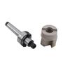 FMB22 Milling Tool Handle Shank CNC Machine Tool APMT1604 Inserts