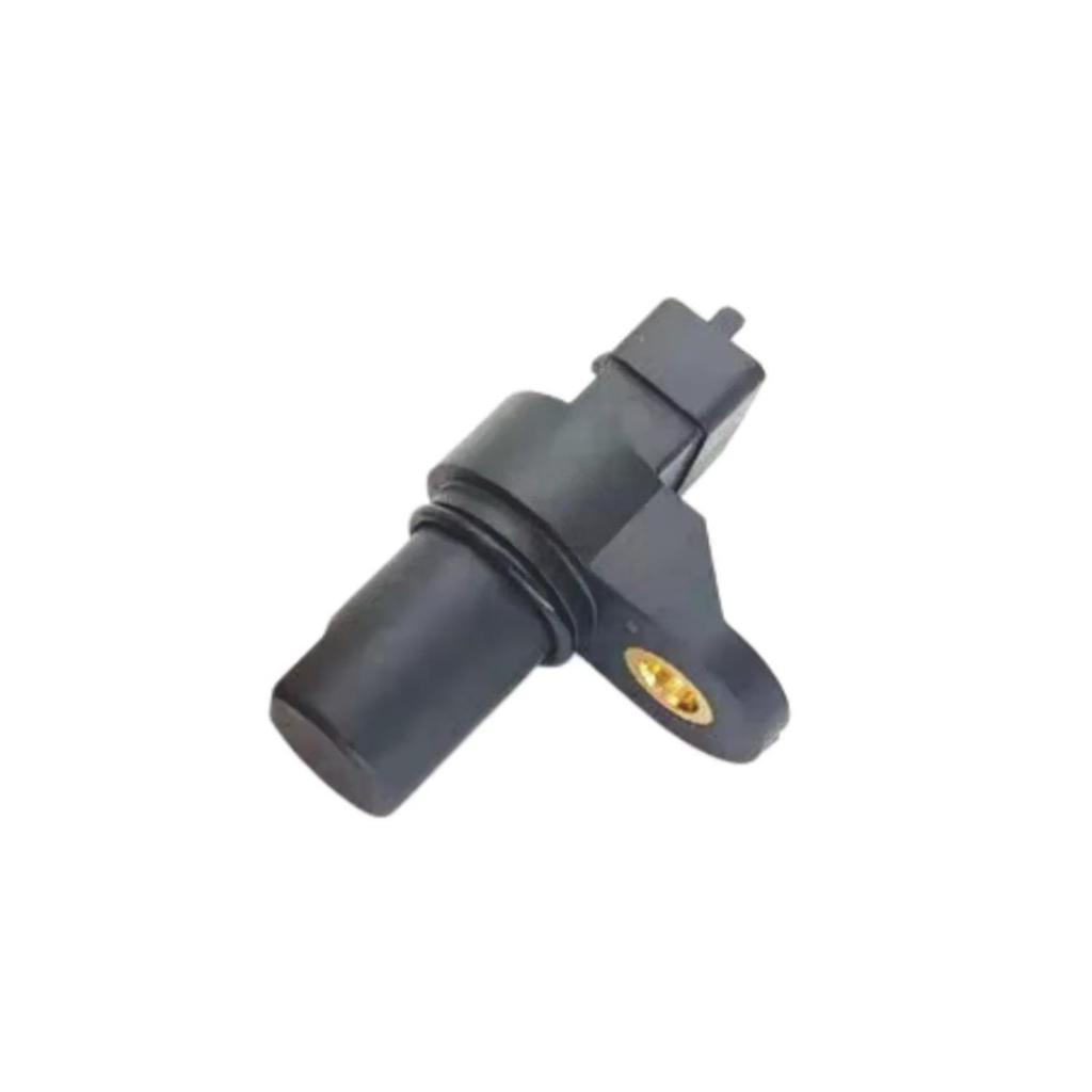39350-4A000 393504A000 НОВЫЙ Датчик положения распределительного вала для Hyundai H-1 IMax D4BH D4CB 2.5 MPV Kia Sorento 2003-2009