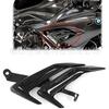 BMW S1000RR/M1000RR Carbon Fiber Side Panel Accessories