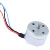 Micro 1104 Hm Brushless Motor 1-2S 4300Kv Mini Rc Quadcopter Brushless Motor