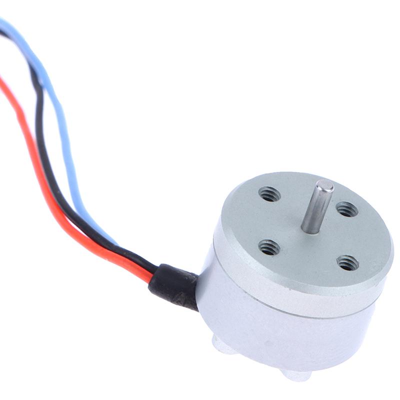 Micro 1104 Hm Brushless Motor 1-2S 4300Kv Mini Rc Quadcopter Brushless Motor