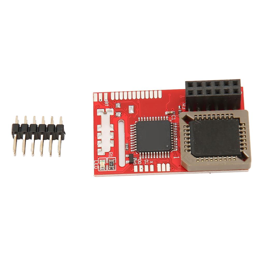 XT‑4032 Оригинальный чип Mod для машинного считывания для игровой консоли XBOX1 поколения