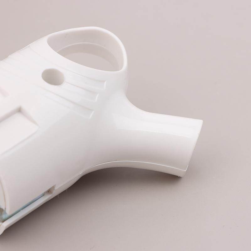 Европейская вилка 2P + E вилка Schuko с заземлением электрические розетки 16A EU портативная промышленная вилка