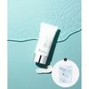9wishes Sun Moisturizer 50ml Spf50+ Pa+++