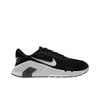 Nike Flex Train 'Черный/Антрацит/Белый' HV9972-003