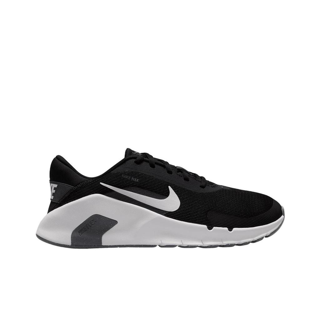 Nike Flex Train 'Черный/Антрацит/Белый' HV9972-003