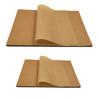 200Pcs Baking Disposable Paper Sheets Non-Stick Parchment Paper for Baking Grilling Air Fryer