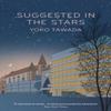 Suggested In the Stars by Yoko Tawada Paperback Book 9781803511016