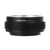 SHOTEN Mount Adapter PK-CR (Pentax K Mount Lens To Canon RF Mount)